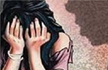 Maid raped by businessman in Delhi